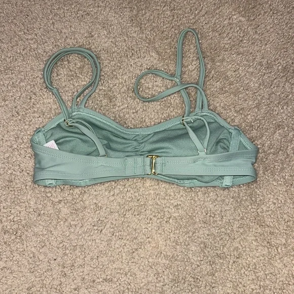 Bikini Top - Picture 2 of 2